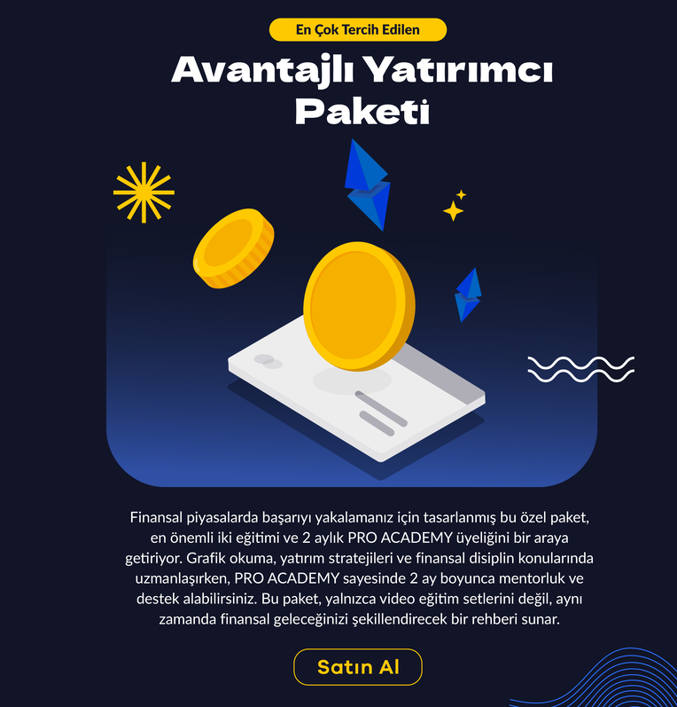 avantajli-paket-v4 (1)