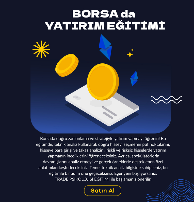 borsa-b4-v3