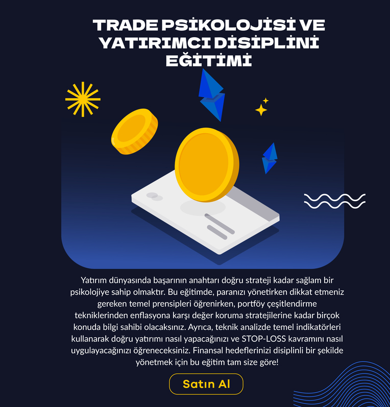 trade-b4-v3