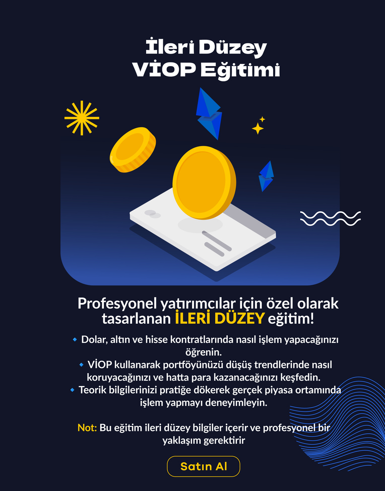 viop-1
