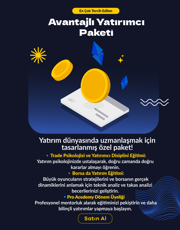 avantajli-1 (2)
