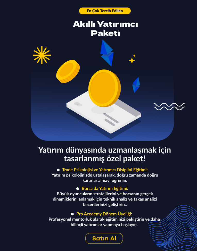 b4-banner-new-v2 (1)