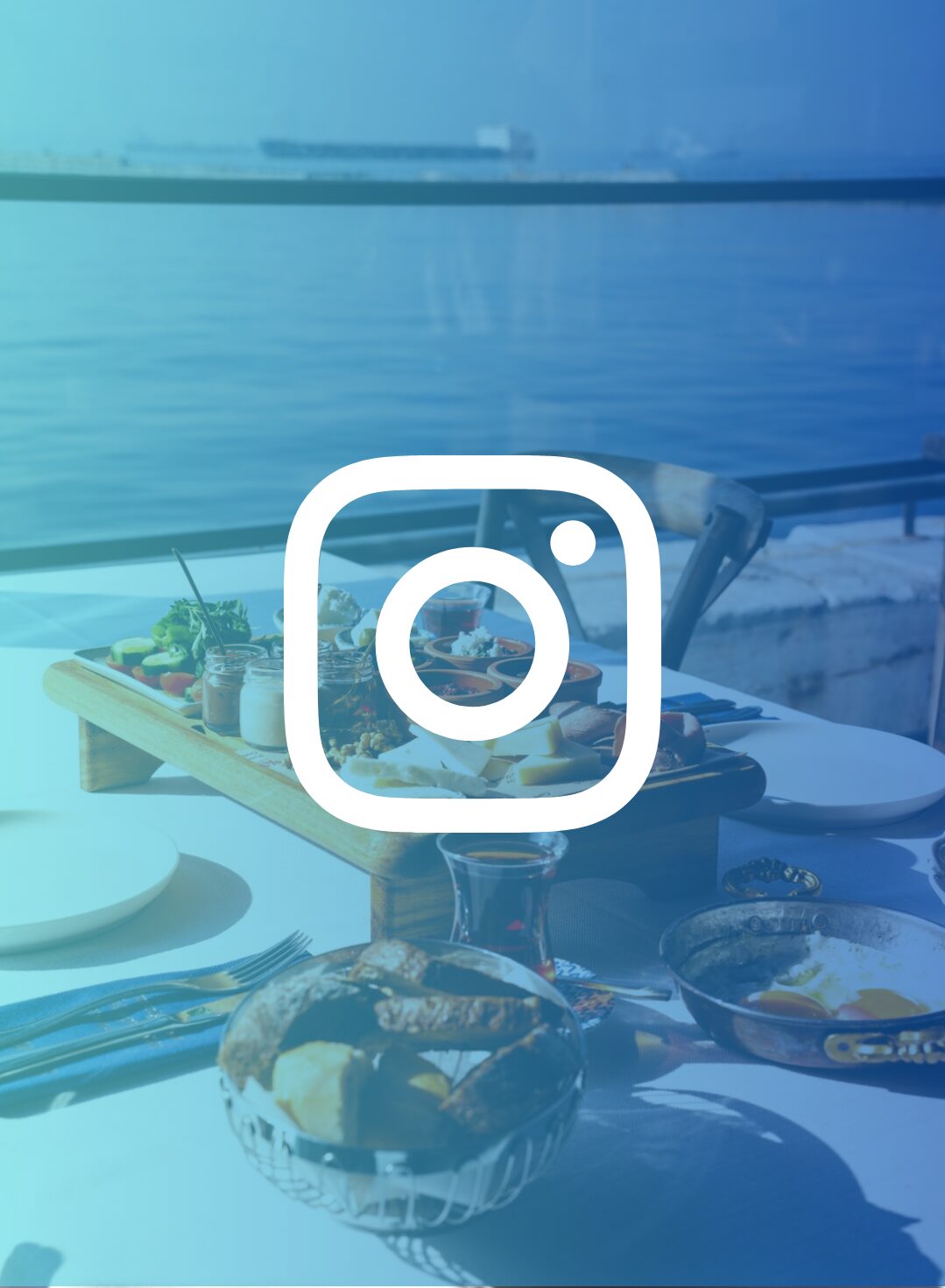 Adsız tasarım (31)