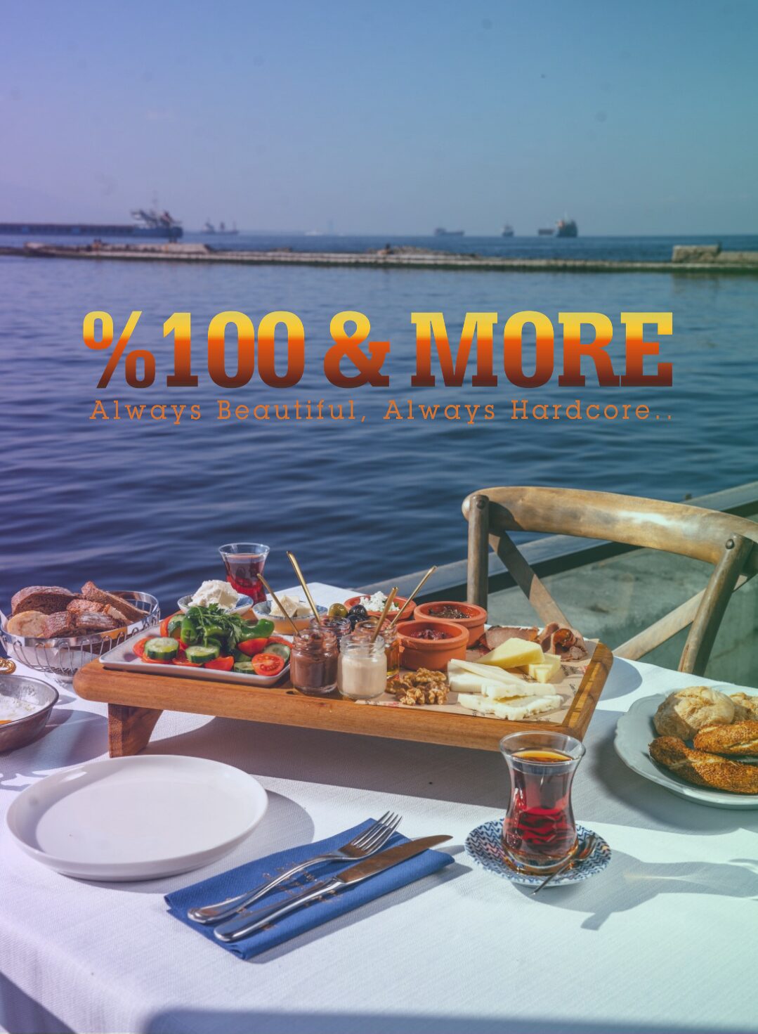 Adsız tasarım (32)