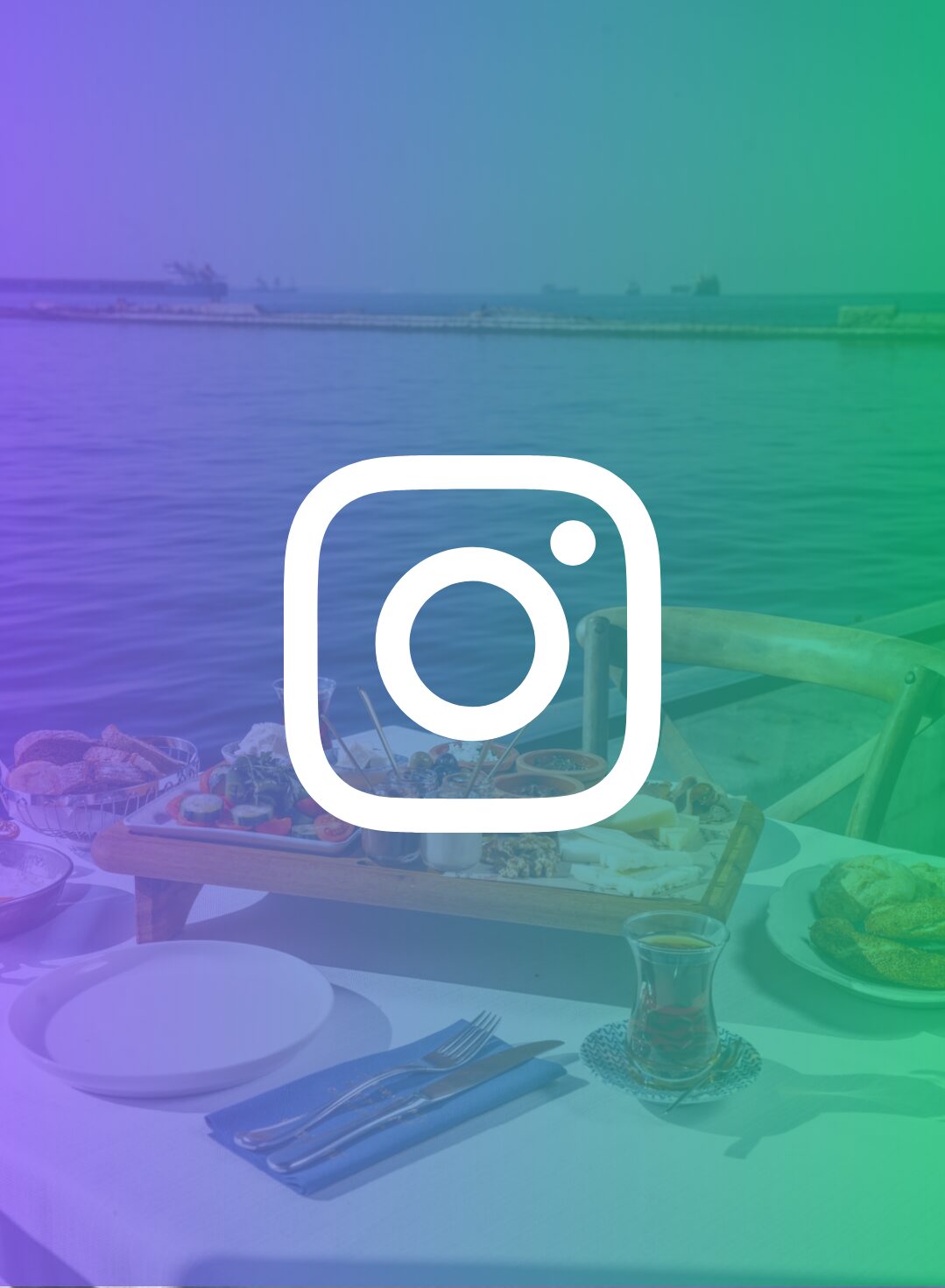 Adsız tasarım (33)