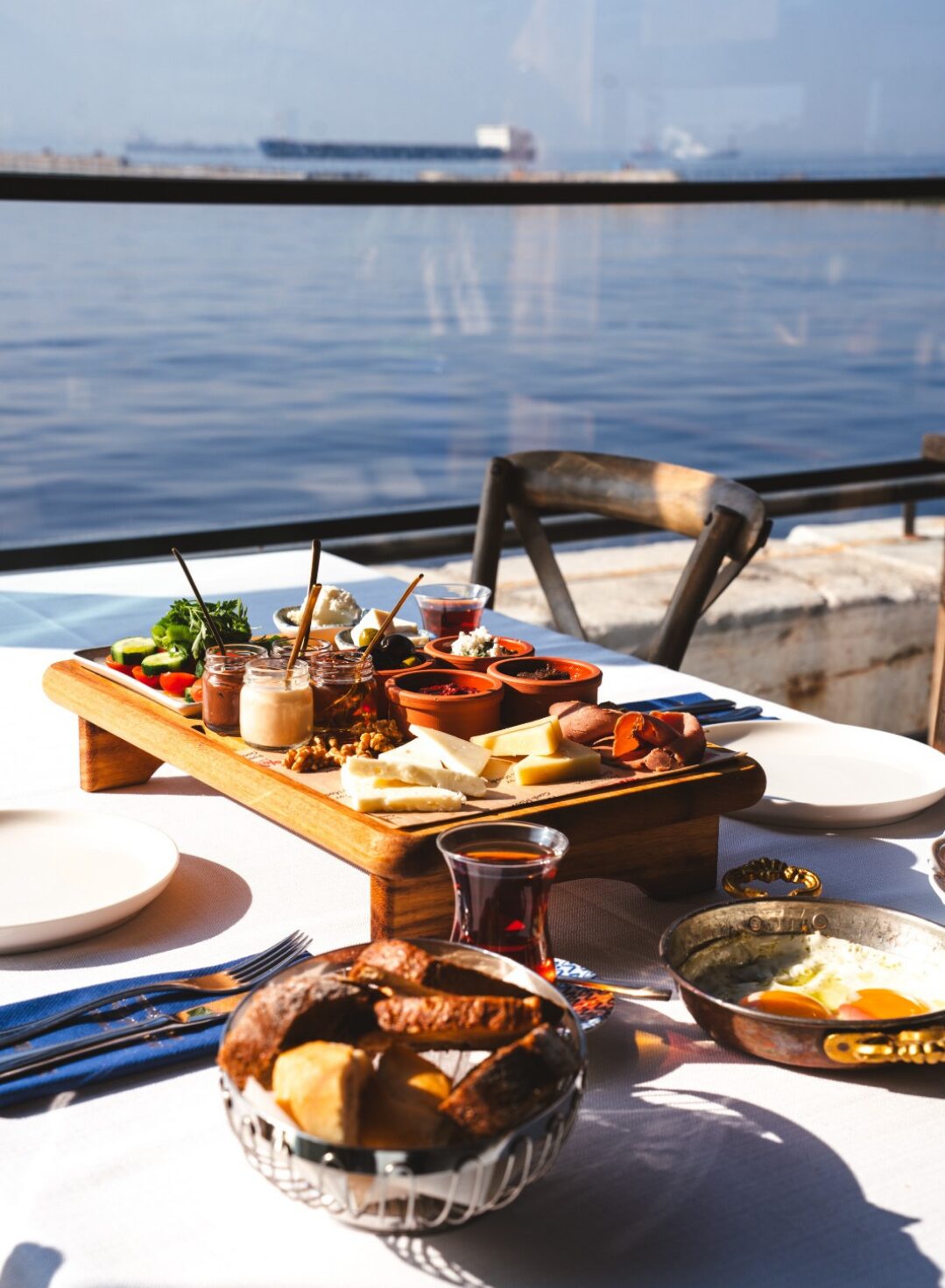 Adsız tasarım (34)